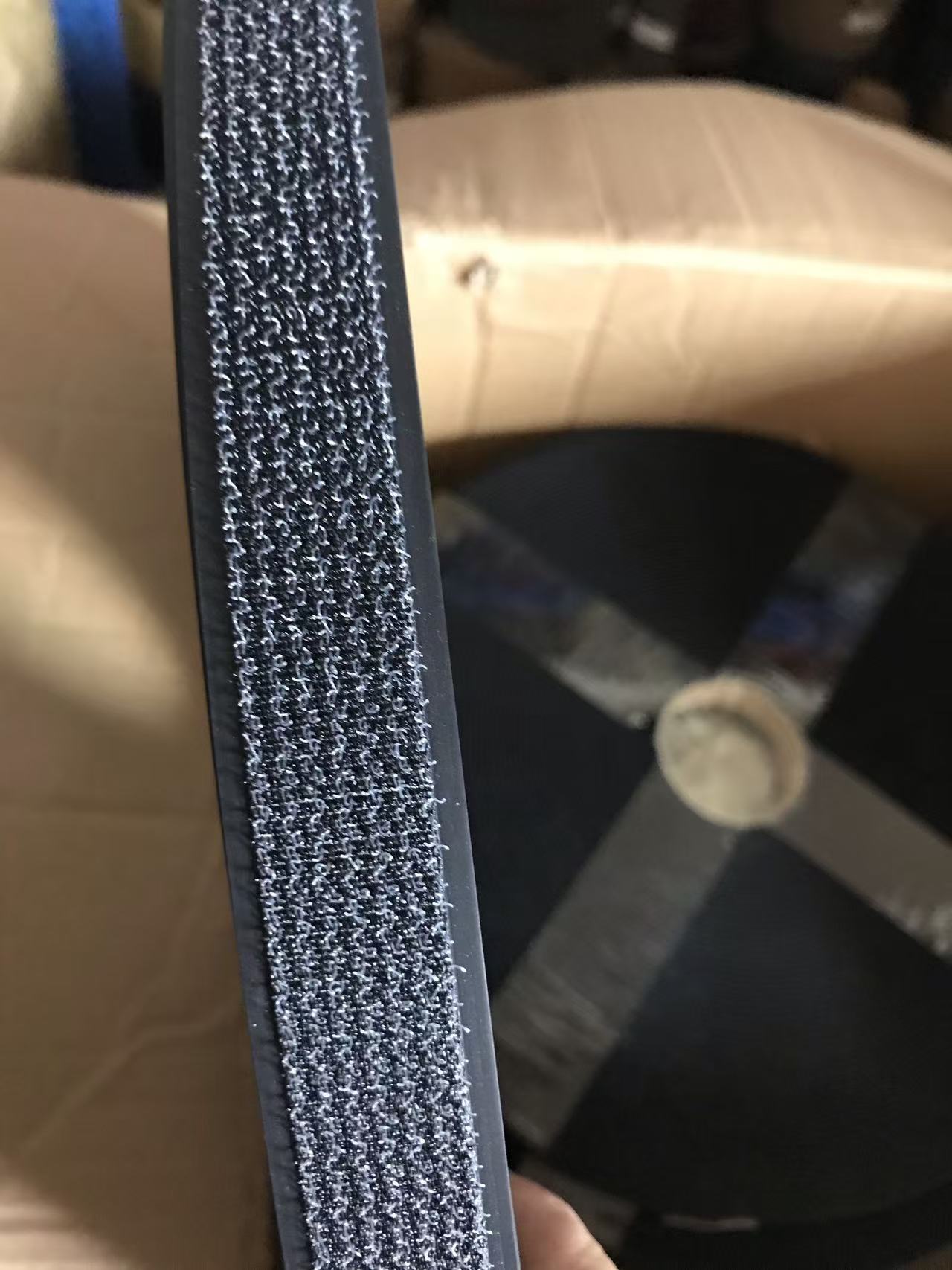 肇庆魔术贴